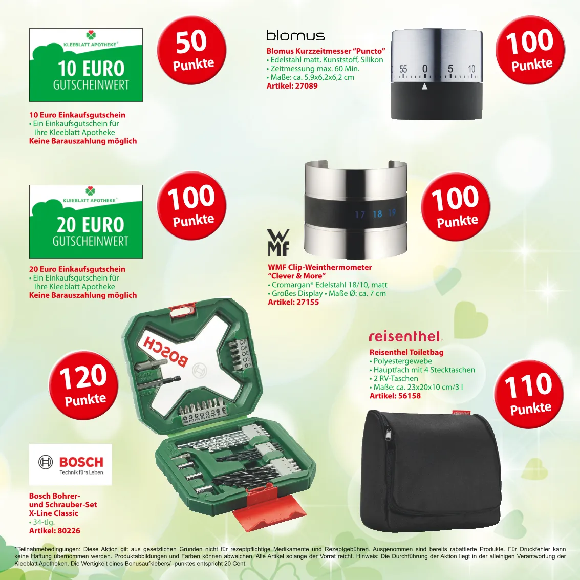 Flyer 2