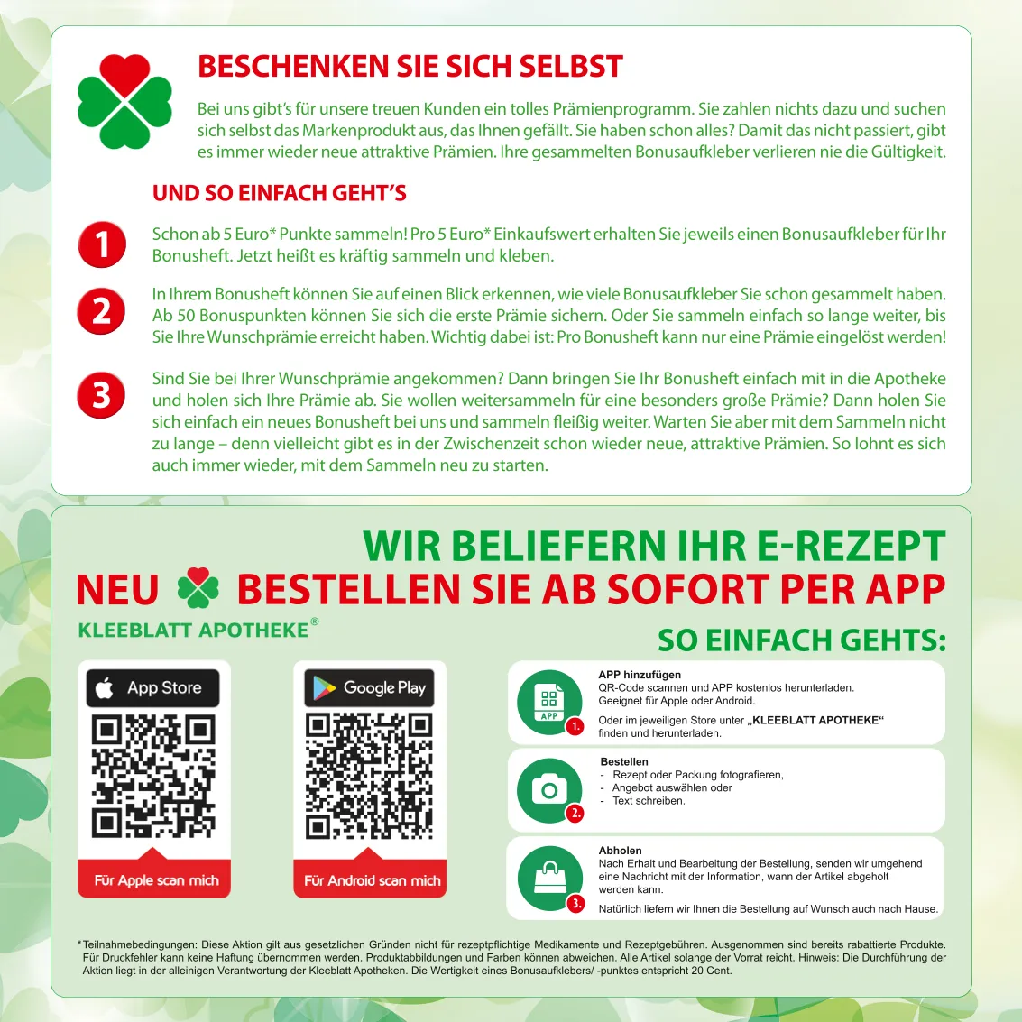 Flyer 8