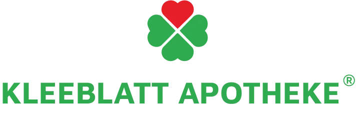 Filiale-Logo2