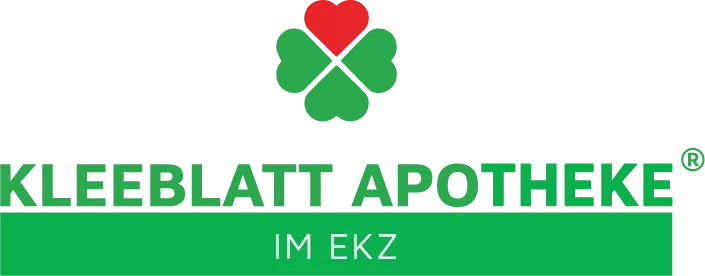 Filiale-Logo3