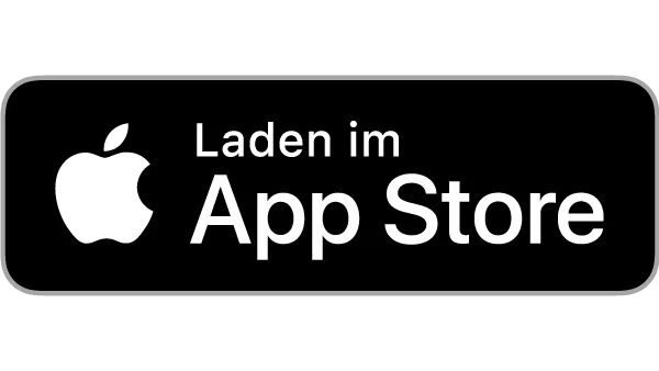 App Store Logo